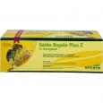 GELEE ROYAL plus Z im Honigwein Trinkampullen