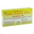 GELEE ROYALE Plus alkoholfrei Vitalhaus Trinkamp.