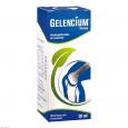 GELENCIUM Mischung
