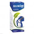 GELENCIUM Mischung