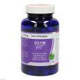 GELENK-FIT GPH Kapseln
