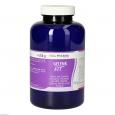 GELENK-FIT GPH Pulver