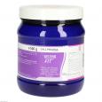 GELENK-FIT GPH Pulver
