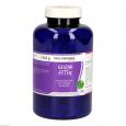 GELENK-FIT HC GPH Kapseln