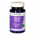 GELENK-FIT HC GPH Kapseln