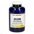 GELENK GPH Kapseln