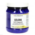 GELENK GPH Kapseln
