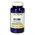 GELENK GPH Kapseln