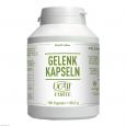GELENK KAPSELN UC-II forte