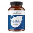 GELENKFUTTER Gelenkkapseln