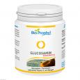GELENKKOMPLEX Glucosamin 400 mg Chondroitin 200 mg