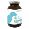 GELENKTABLETTEN f.Hunde