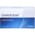 GELEXOBEL Kapseln
