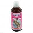 GELMODEL Biosol Erdbeere Sirup