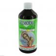 GELMODEL Biosol Zitrone Sirup