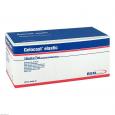 GELOCAST elastic Zink-Gel-Binde 10 cmx7 m