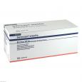 GELOCAST elastic Zink-Gel-Binde 8 cmx10 m