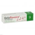 GELOREVOICE Halstabletten Kirsch-Menthol Lut.-Tab.