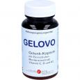 GELOVO Gelenk-Kapseln