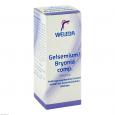 GELSEMIUM/BRYONIA comp.Mischung