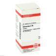 GELSEMIUM C 30 Tabletten