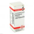 GELSEMIUM C 6 Globuli
