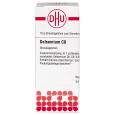 GELSEMIUM C 9 Globuli Ind.Fert.