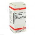 GELSEMIUM D 30 Tabletten