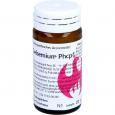 GELSEMIUM PHCP Globuli