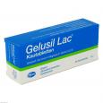 GELUSIL LAC Kautabletten