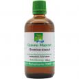 GEMMO-MAZERAT Brombeerstrauch Tropfen z.Einnehmen