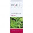 GEMMO-MAZERAT Esche Dr.Koll Fraxinus excelsior Tro
