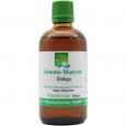 GEMMO-MAZERAT Ginkgo Tropfen zum Einnehmen