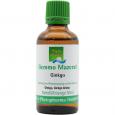 GEMMO-MAZERAT Ginkgo Tropfen zum Einnehmen