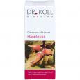 GEMMO-MAZERAT Haselnuss Dr.Koll Corylus avell.Tro.