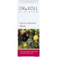 GEMMO-MAZERAT Olive Dr.Koll Olea europaea Tropfen