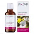 GEMMO-MAZERAT Silberlinde Dr.Koll Tilia tomen.Tro.