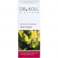 GEMMO-MAZERAT Weinrebe Dr.Koll Vitis vinifera Tro.