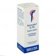 GENCYDO 0,1% Augentropfen