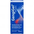 GENGIGEL Gel