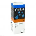 GENTEAL Augentropfen