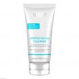 GENTLE FACIAL Cleanser sulfatfreies Reinigungsgel