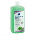 GENTLE MED Aktiv Gel