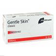 GENTLE SKIN Classic U.Hands.Latex unster.pf Gr.S