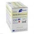 GENTLE SKIN Premium OP-Hands.Latex st.pudfr.Gr.6,5