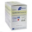 GENTLE SKIN Premium OP-Hands.Latex st.pudfr.Gr.7