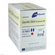 GENTLE SKIN Premium OP-Hands.Latex st.pudfr.Gr.8
