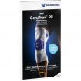 GENUTRAIN Knieband.P3 rechts Gr.2 natur