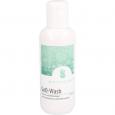 GEO WASH Emulsion