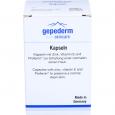 GEPEDERM pureskincare Kapseln